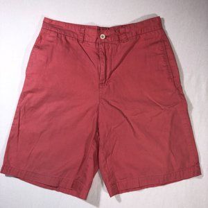 Vineyard Vines Boys Shorts